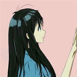 我在七十亿人里偏偏喜欢你