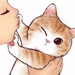 难怪女生要结伴去厕所