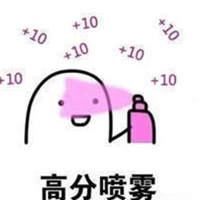无标题