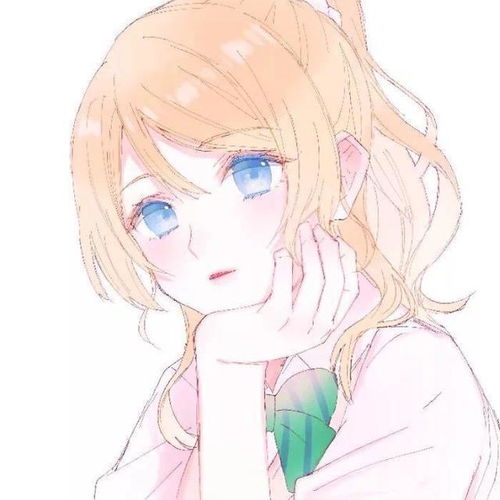 12星座最爱欺负哪个星座
