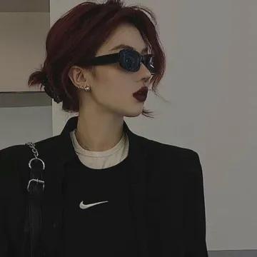 女生头像真正走的那次,关门声最小