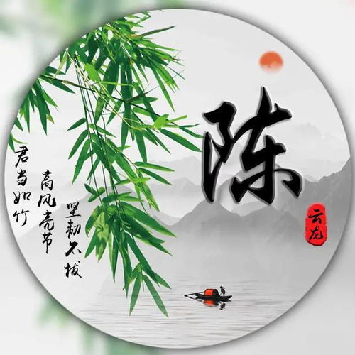 你该换换微信头像了33张霸气签名头像新鲜出炉,请带走别客气