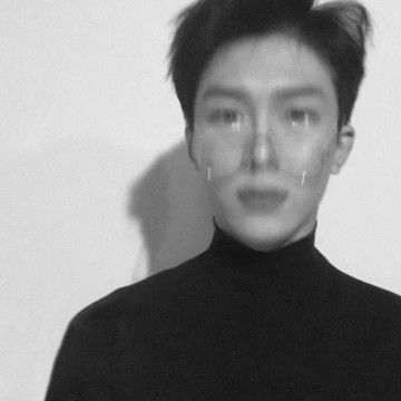 成熟霸气有男人味头像半身西装无头头像,男生头像图片