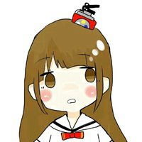 两人一张一对霸气超拽情侣头动漫像