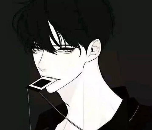 有人说宁嫁城里渣男,不嫁农村富户,农村人为什么不受待见