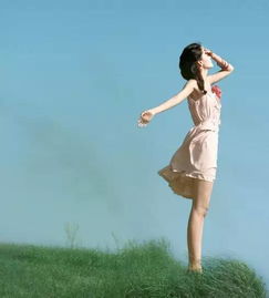 30岁以后,一定要做的20件事情