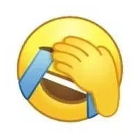 99的人不知道这些表情包的原型竟然是这样组图