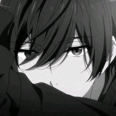 八本无限流纯爱文分享