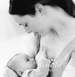 母乳喂养多久最好