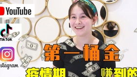 生日一定快乐吗在德国的生日,想着在中国的日子老了一岁,反而多了困惑生日礼物让我泪奔我的困惑奇葩说蔡康永论上进心