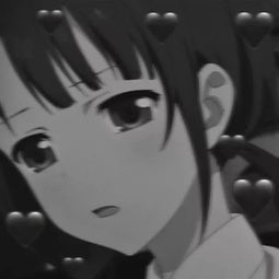 头像怕鬼吗真可笑,我带你看看人心