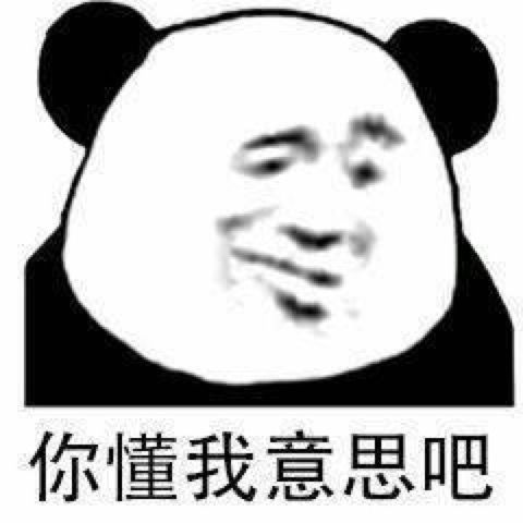 15条比段子还好笑的沙雕新闻,第一条就笑喷了哈哈哈哈哈哈哈