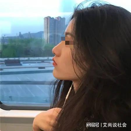 2016年,25岁女子被男友骗取全部身家,找到时发现男友早已被逮捕