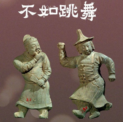 唐代素烧女坐俑,太原博物馆收藏