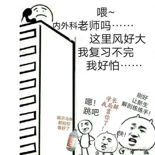 有没有专用于特定领域的表情包