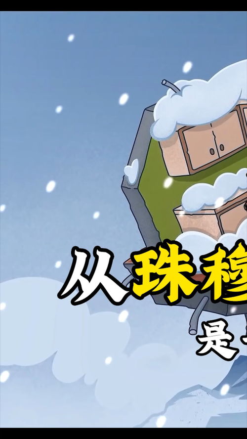 这表情肯定很好玩动漫