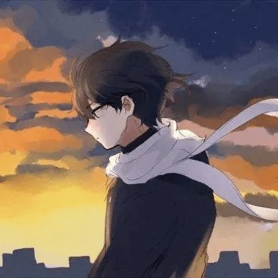 男神女神齐聚,你确定不来撩吗