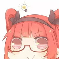 动漫人物q版图片动漫萌少女q版图片