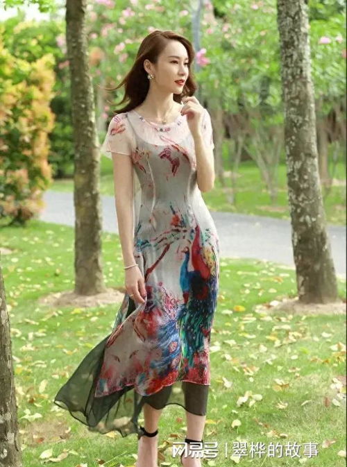 40岁大龄剩女感慨听从父母的恋爱观,如今有人娶我可以陪车陪房