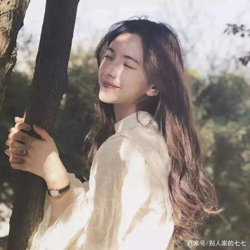 沙溢胡可的婚姻暴露一个真相男人爱不爱你,看微信备注就知道了