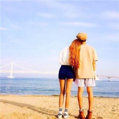 有些夫妻看似不般配却很幸福,婚姻的5种类型,你属于哪种