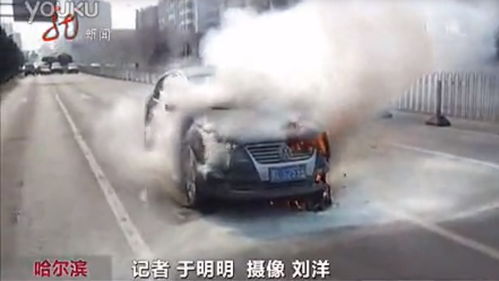 马自达堵车大众高级这些爆笑汽车梗是怎么来的