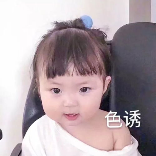 你的健身卡多久没用了看看这些海报,第一个就扎心了