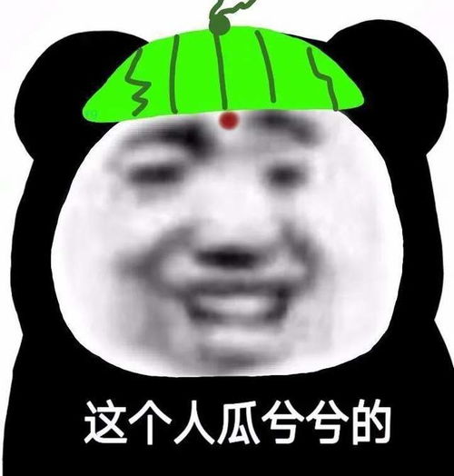 幽默搞笑表情包也许吧,美貌总让人孤独