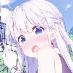 涂鸦图片个性涂鸦百田画咖圈