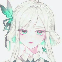 情起,一往而深