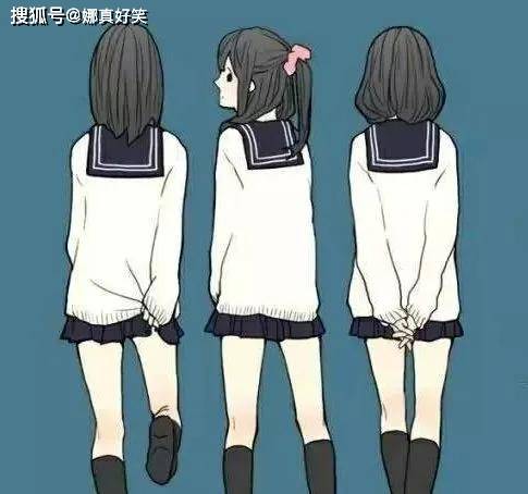搞笑gif这样的场合你说你来干什么啊你