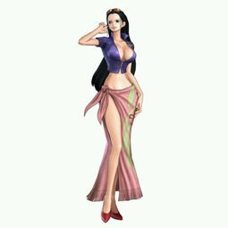 本人妹子一枚,单眼皮女生,想玩cos,可是不知道cos什么角色才不会毁,求推荐本人比较想cos御