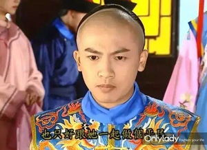 作为男团鼻祖的苏有朋,46岁还在热舞混饭圈