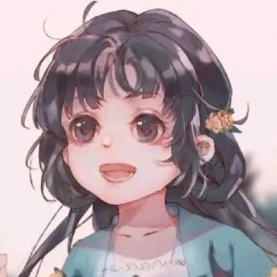 古风唯美意境的句子