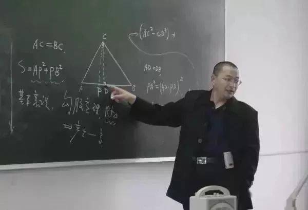 回顾高考40年,每一张照片都是一代人的青春