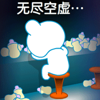 100万能在全国各地生活多久看到哈尔滨,我哭了...