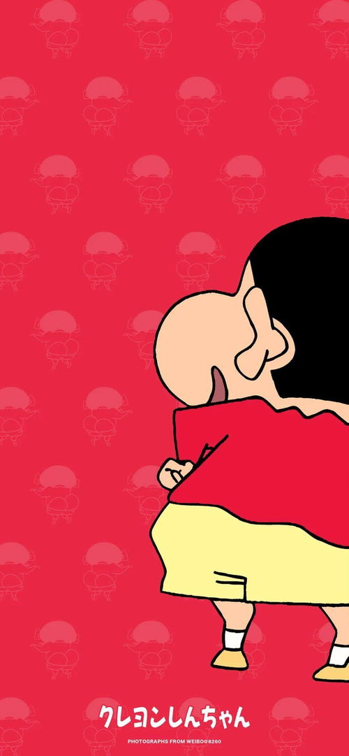 壁纸换一张无怨无悔的手机壁纸