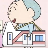 情侣头像一女多男动漫一女多男情侣头像备胎