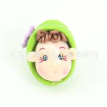 首页广东佛山心诺毛绒玩具厂主营毛绒玩具毛绒公仔毛