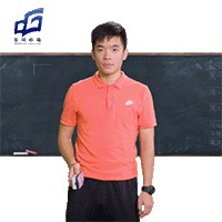 一大波东莞教师专属表情包来了老师幽默起来谁也挡不住