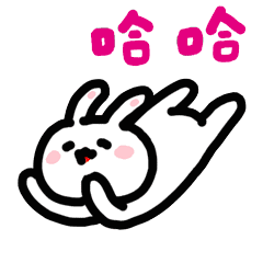 这个世界上还有有真爱的,即使女生喜欢发脾气