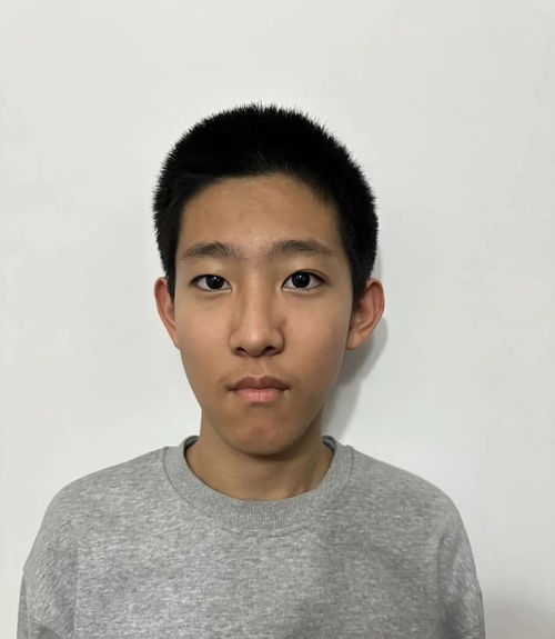 紧急寻人石家庄13岁男孩深夜离家后失联没带手机钱包