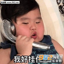 我做错了什么表情包图片转账中表情包图片下载乐游网游戏下载