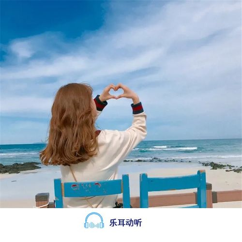 intheend林肯公园沈晴高音质在线试听intheend林肯公园歌词歌曲下载酷狗音乐