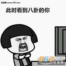 八卦套路红包表情图片抖音八卦套路表情包下载乐游网游戏下载