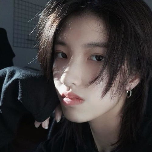 女头丨没有我们你是你我是我