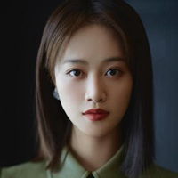 乘风破浪的姐姐们之蓝盈莹微信头像微信头像图片大全