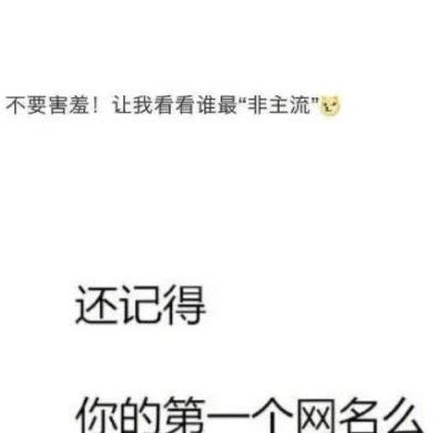 幽默搞笑段子集报警人和警察小哥都好机智,哈哈哈哈哈哈哈哈哈