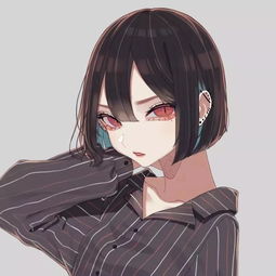 头像丨闺蜜头像丨基友头像