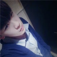 那个曾说要保护我的少年